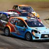 CW Rally Cross EM Greinbach 161